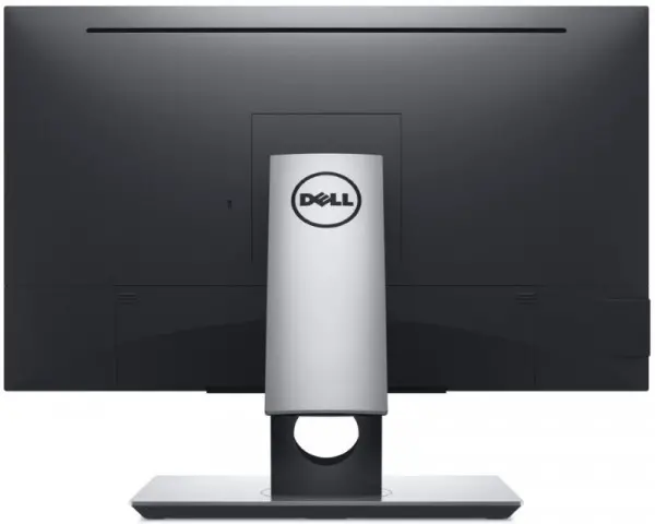 DELL 23.8'' P2418HT Multi-Touch Professional IPS monitor
