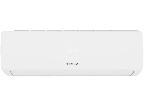 Klima TESLA TT68EX21-2432IA inverterA++A+R3224000BTUbela' ( 'TT68EX21-2432IA' ) 