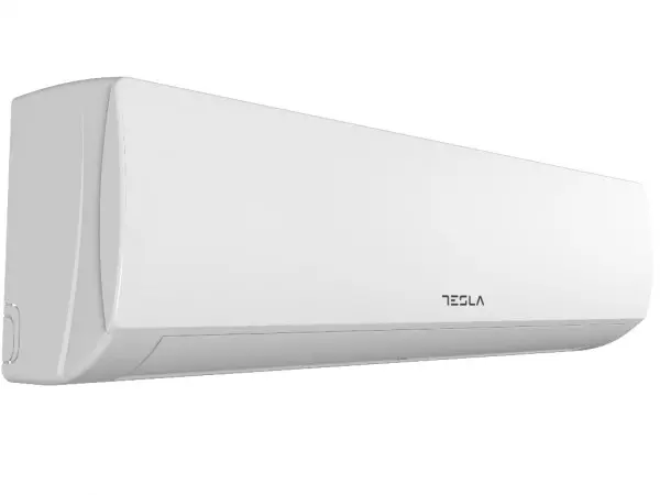 Klima TESLA TT68EX21-2432IA inverterA++A+R3224000BTUbela' ( 'TT68EX21-2432IA' ) 