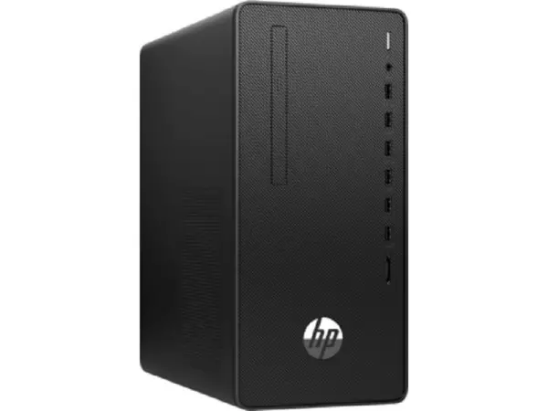 Računar HP 290 G4 MT i3-101008GB256GBDVDtast i miš 123P2EA