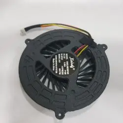 CPU hladnjak za laptop Acer Aspire E1 E1-531 E1-531G E1-571 V3 