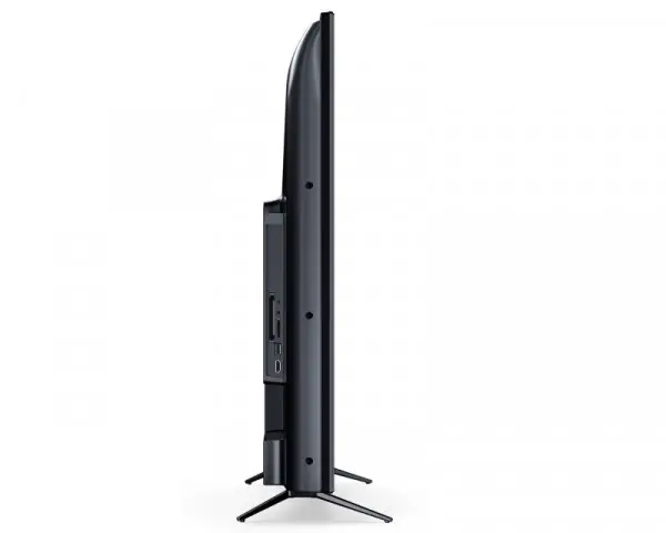 SHARP 42'' 42CG5 Full HD digital LED TV