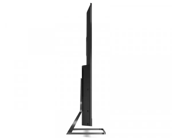 SHARP 50'' 50EQ3 Android UHD TV