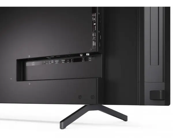 SHARP 65'' 65BN5 Android Smart Ultra HD 4K LED TV