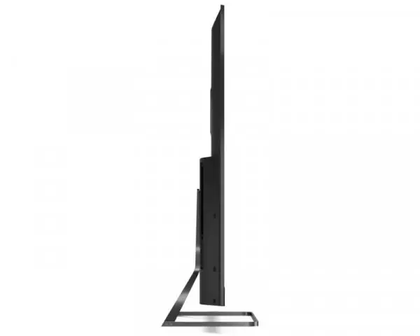 SHARP 55'' 55EQ3 Android Ultra HD 4K LED TV