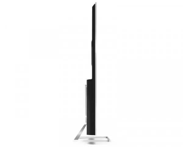 SHARP 55'' 55EQ4 Android UHD TV