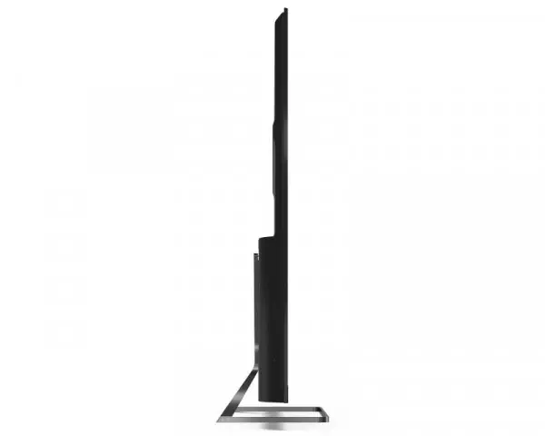 SHARP 65'' 65EQ3 Android UHD TV