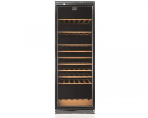 WHIRLPOOL ADN 231 BK vinska vitrina
