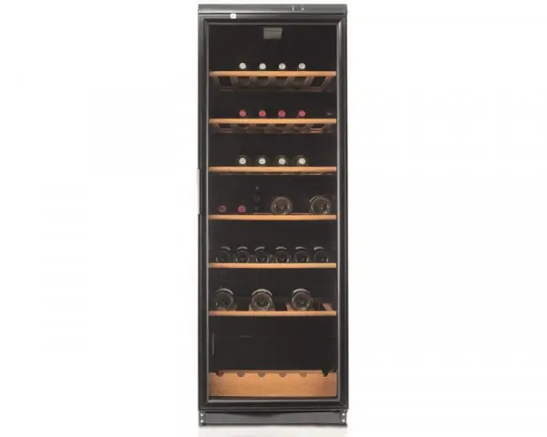 WHIRLPOOL ADN 231 BK vinska vitrina