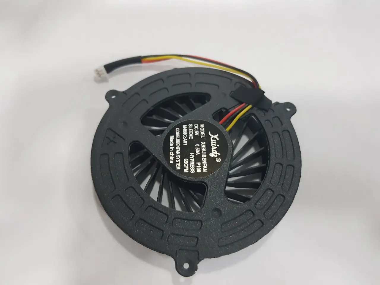 CPU hladnjak za laptop Acer Aspire E1 E1-531 E1-531G E1-571 V3 