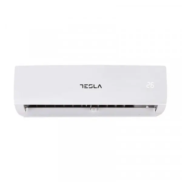 Klima uređaj Tesla TM36AF21-1232IA Inverter