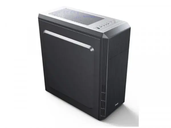 KUCISTE MS MS ELEMENT M310