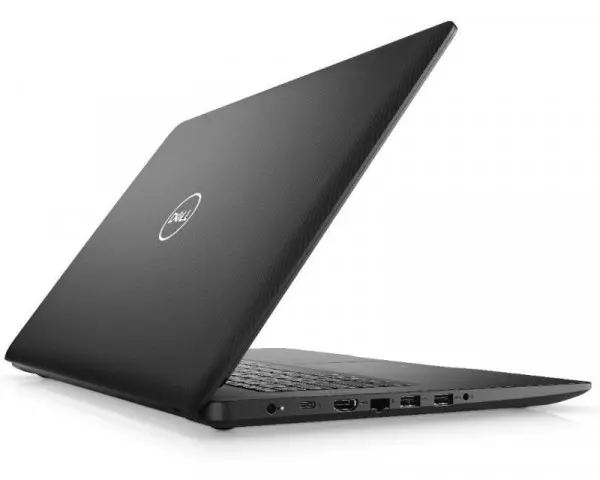 DELL Inspiron 3793 17.3'' FHD i3-1005G1 4GB 1TB ODD crni 5Y5B