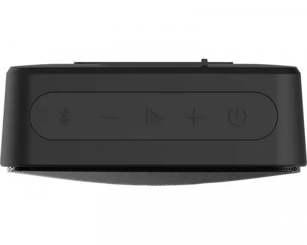 GRUNDIG GBT Solo Bluetooth zvučnik crni