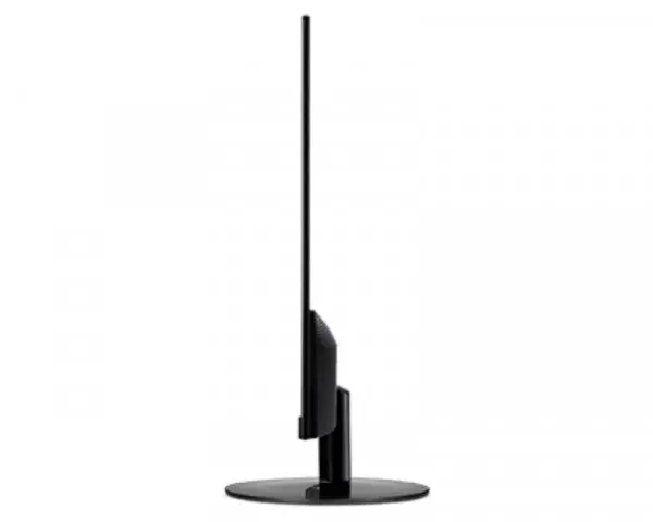 ACER 21.5'' SA220QABI LED monitor