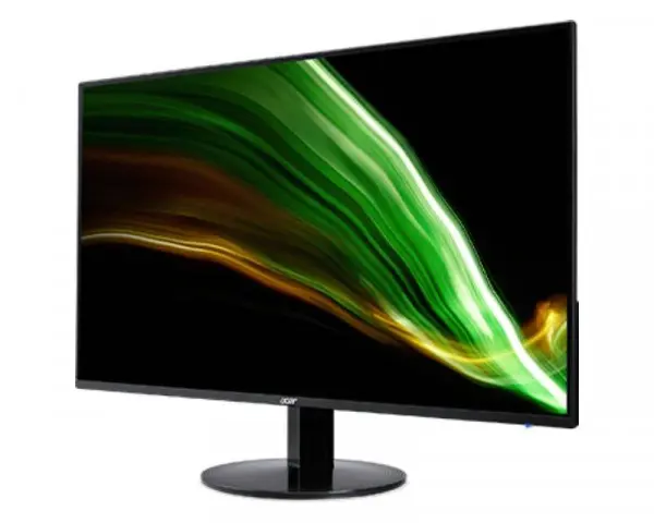 ACER 23.8'' SB241YBI LED monitor