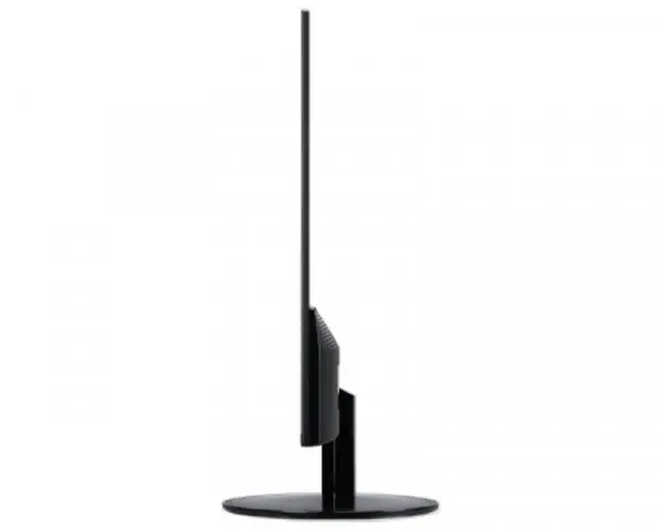 ACER 23.8'' SB241YBI LED monitor