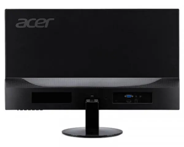 ACER 23.8'' SB241YBI LED monitor