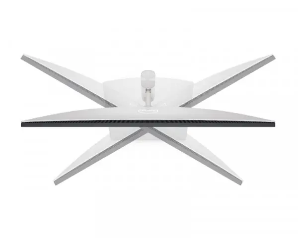 Monitor 27 Dell U2722DE 2560x1440QHDIPS5msDPHDMIUSB