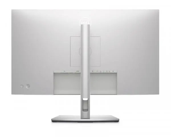 Monitor 27 Dell U2722DE 2560x1440QHDIPS5msDPHDMIUSB