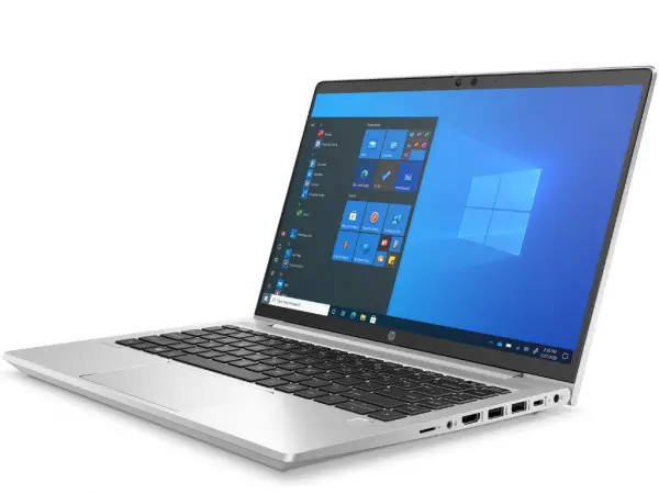 Laptop HP ProBook 440 G8 DOS14''FHD AGi5-1135G78GB512GBFPR' ( '2X7U7EA' ) 