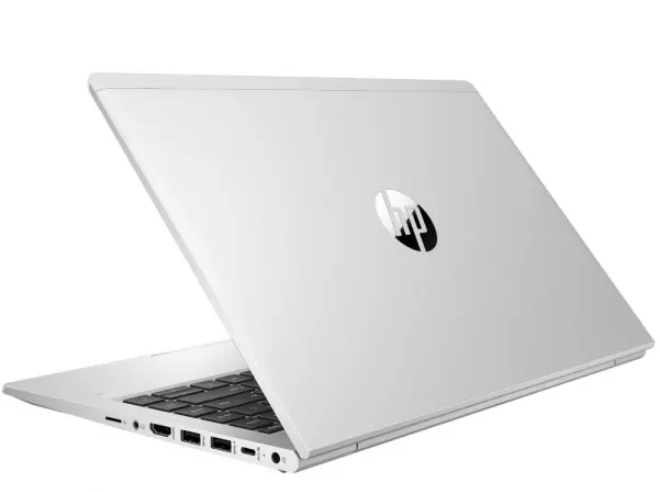 Laptop HP ProBook 440 G8 DOS14''FHD AGi5-1135G78GB512GBFPR' ( '2X7U7EA' ) 