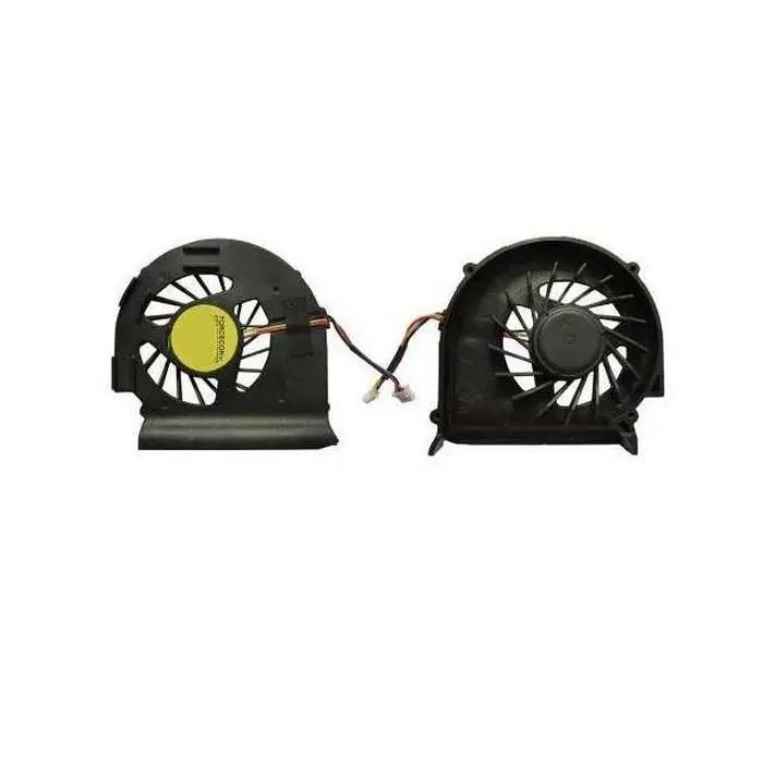  CPU hladnjak za laptop Dell Inspiron 15R N5010 M5010 DC 5V