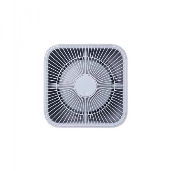 Prečišćivač vazduha Xiaomi M Air Purifier 4
