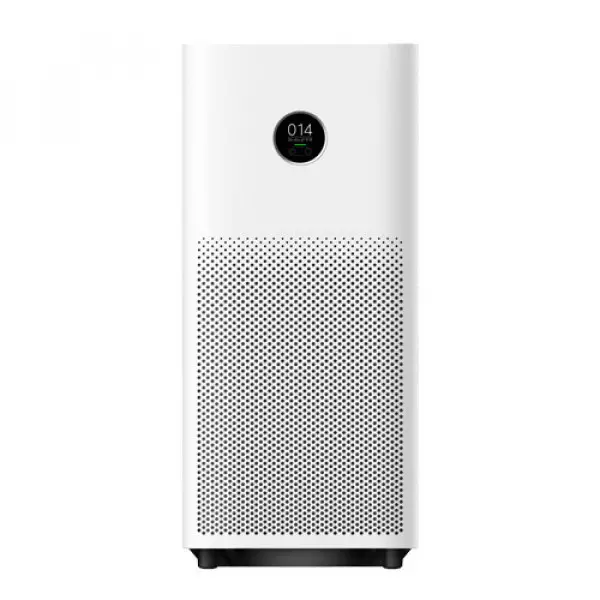 Prečišćivač vazduha Xiaomi M Air Purifier 4