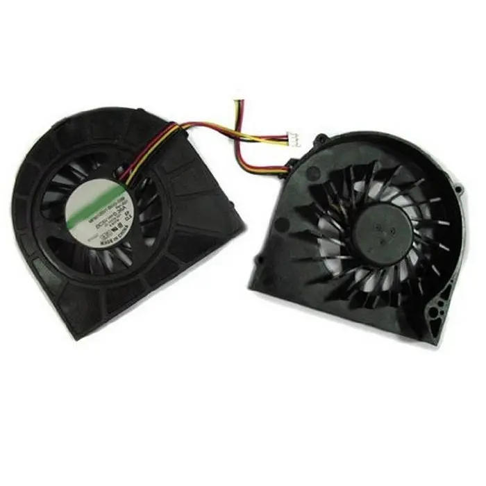  CPU hladnjak za laptop Dell Inspiron 15R N5010 M5010 DC 5V