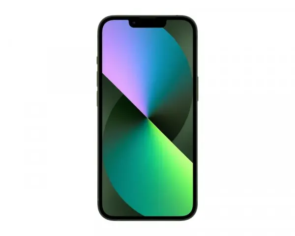 APPLE iPhone 13 128GB Green MNGK3ZDA