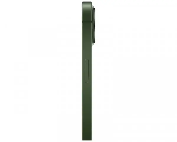 APPLE iPhone 13 128GB Green MNGK3ZDA