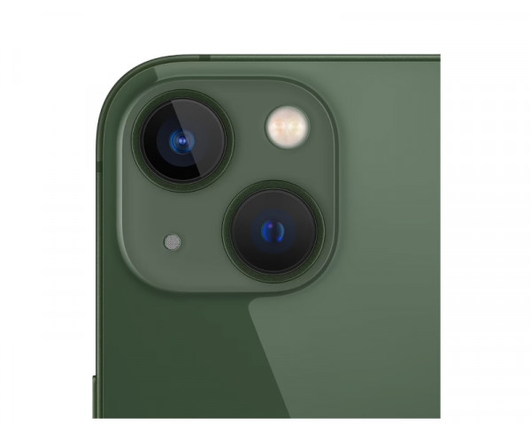https://www.gstore.rs/images/products/big/73507.jpg