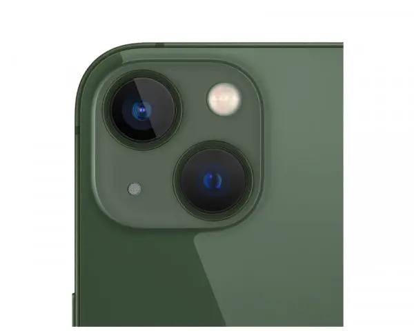 APPLE iPhone 13 128GB Green MNGK3ZDA
