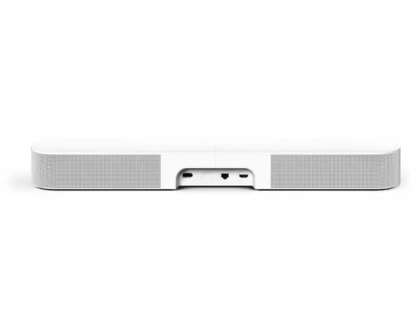 SONOS Beam (GEN2) Wireless zvucnik beli