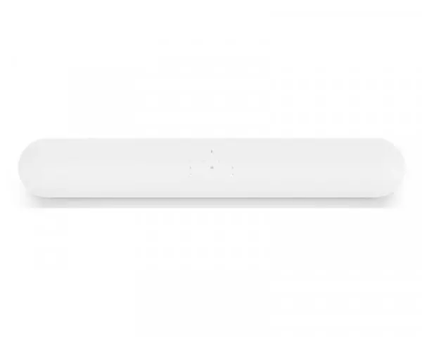 SONOS Beam (GEN2) Wireless zvucnik beli