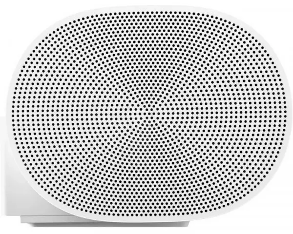SONOS Arc Soundbar beli