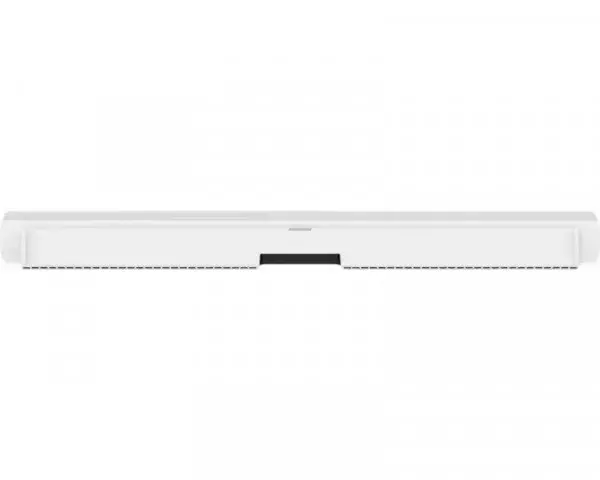 SONOS Arc Soundbar beli