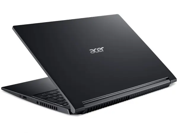 Laptop ACER Aspire 3 A315-34 Win 11 Home15.6''FHDPentium N20304GB128GB SSDcrna' ( 'NX.HE3EX.03S' ) 