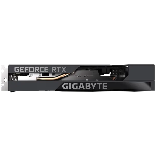 GIGABYTE nVidia GeForce RTX 3050 EAGLE 8GB 128bit GV-N3050EAGLE OC-8GD