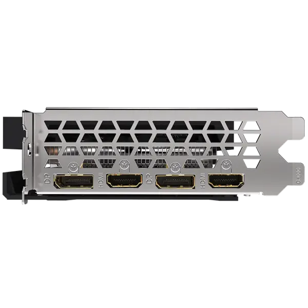 GIGABYTE nVidia GeForce RTX 3050 EAGLE 8GB 128bit GV-N3050EAGLE OC-8GD
