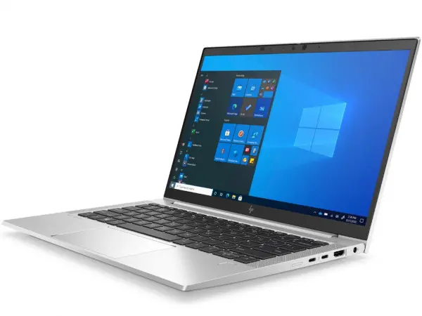 Laptop HP EliteBook 830 G8 Win 10 Pro13.3''FHD AG IR 400i7-1165G716GB1TB SSDsmartFPR3g' ( '3C8G8EA' ) 