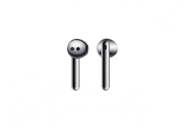 HUAWEI Bežične bubice Hero FreeBuds 4 - (Srebrna)