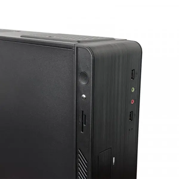 Kućište ZEUS 103D 500W