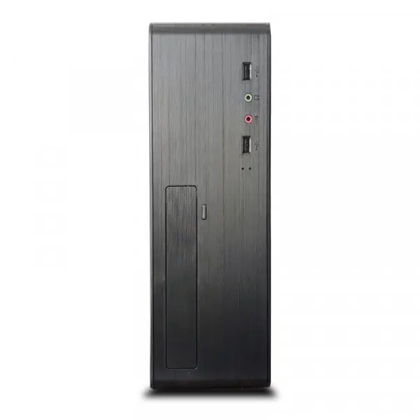 Kućište ZEUS 103D 500W
