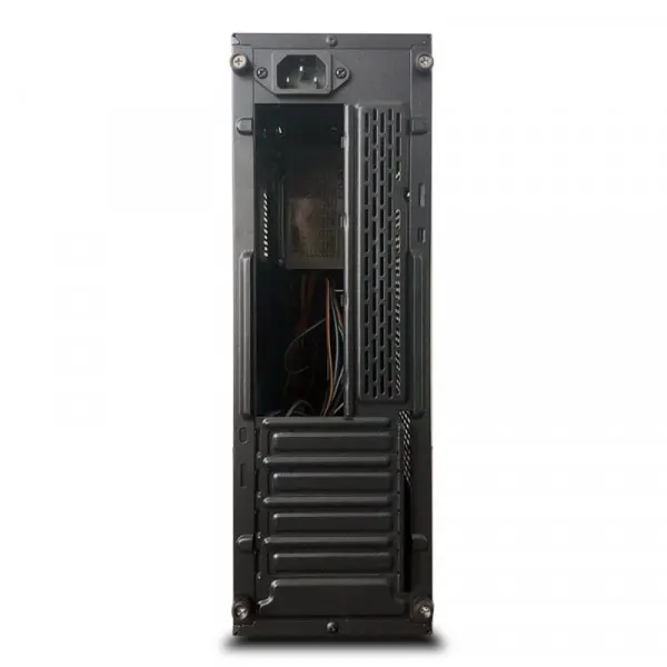 Kućište ZEUS 103D 500W