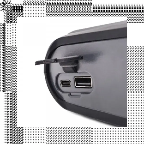 POS mobilni štampač Unitech SP319 bluetooth72mm