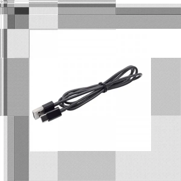 POS mobilni štampač Unitech SP319 bluetooth72mm