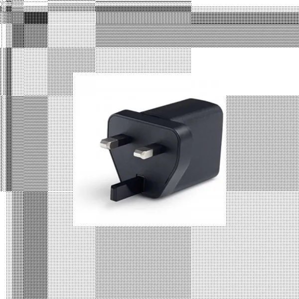 POS mobilni štampač Unitech SP319 bluetooth72mm