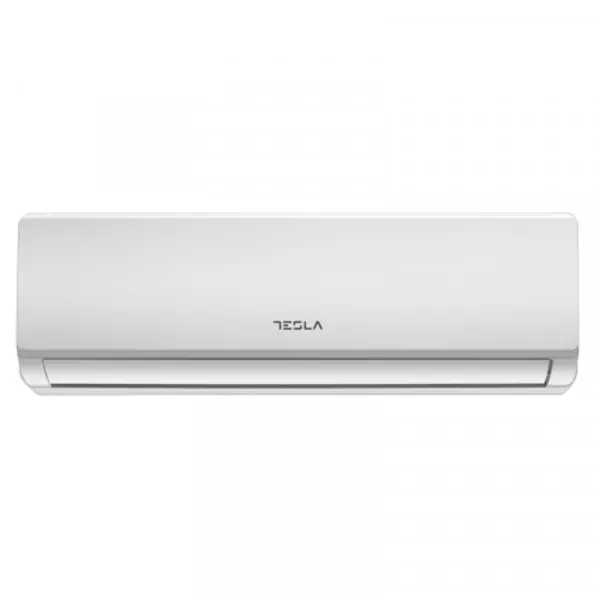 Klima uredjaj Tesla TT51EX81-1832IAW Inverter 18000BTUWiFi